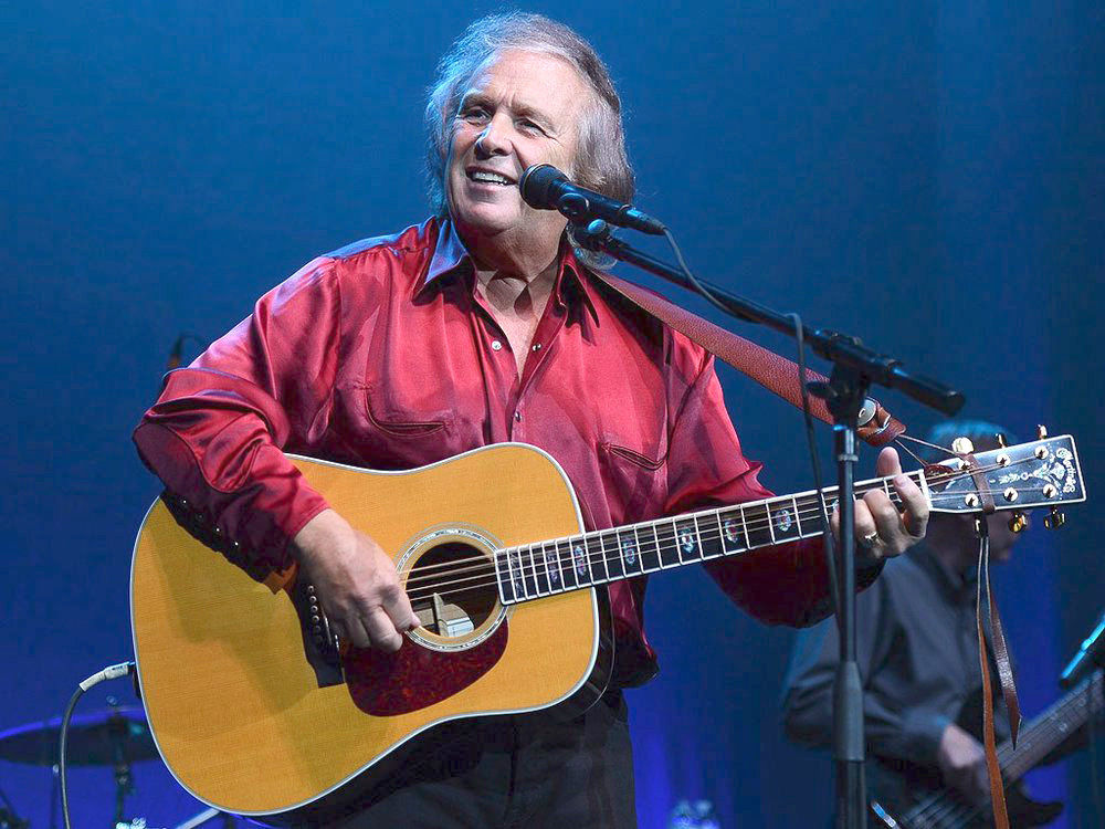 B10 don mclean